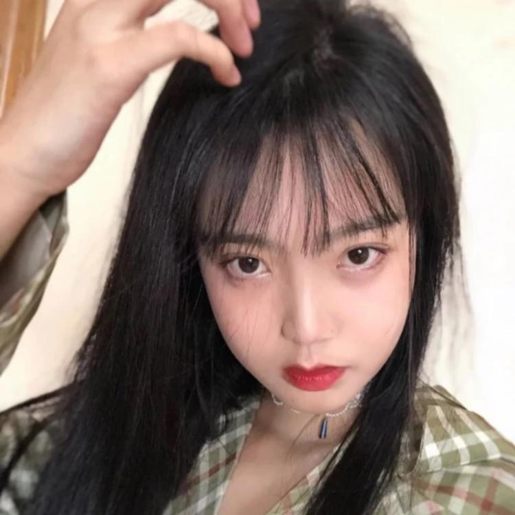 平田薰（饰 关原妙） - 体育精华回放在线观看 - 线上看电影